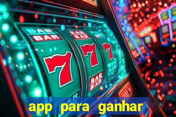 app para ganhar dinheiro assistindo videos