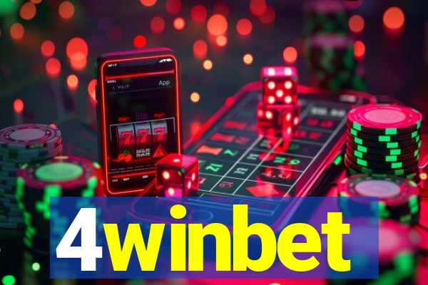 4winbet