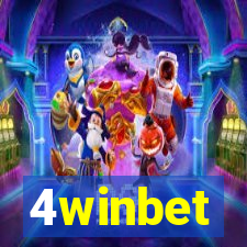 4winbet