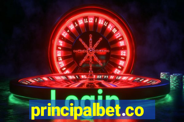 principalbet.com