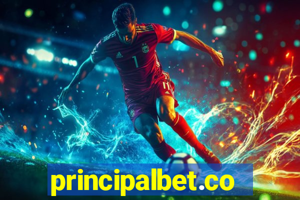 principalbet.com