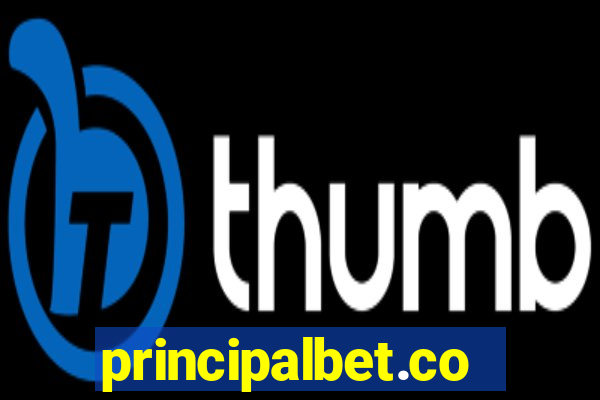 principalbet.com