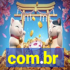 com.br