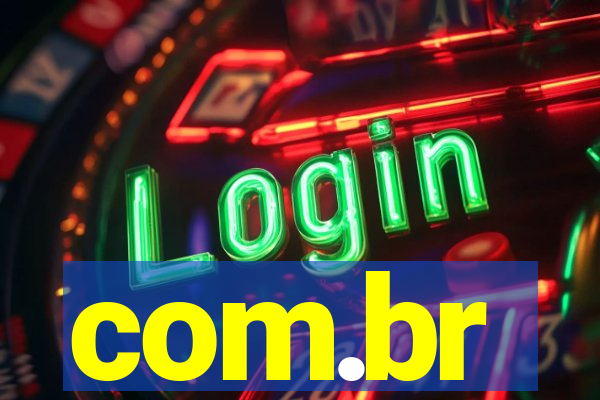 com.br