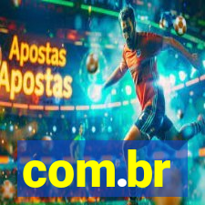 com.br