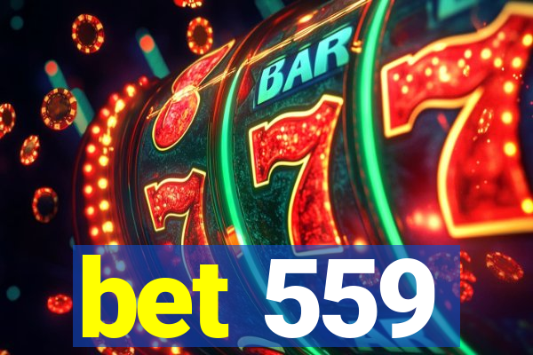 bet 559