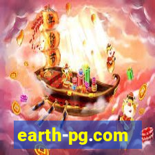 earth-pg.com