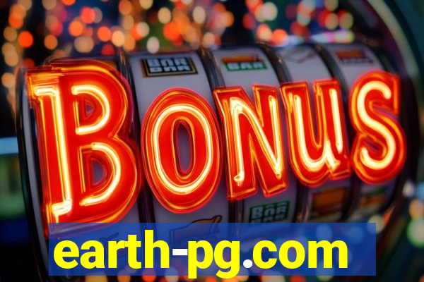 earth-pg.com