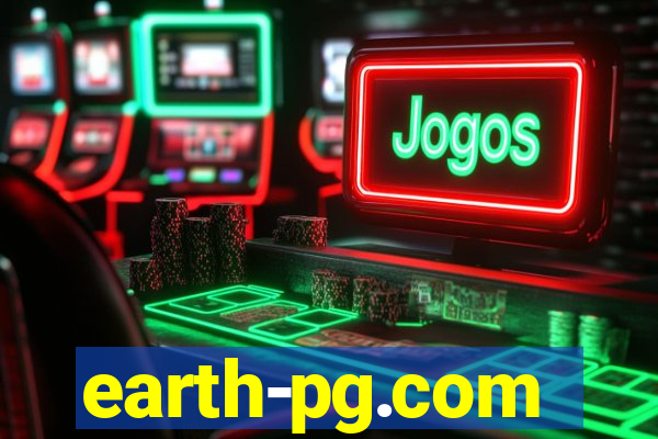 earth-pg.com
