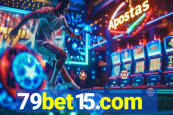 79bet15.com