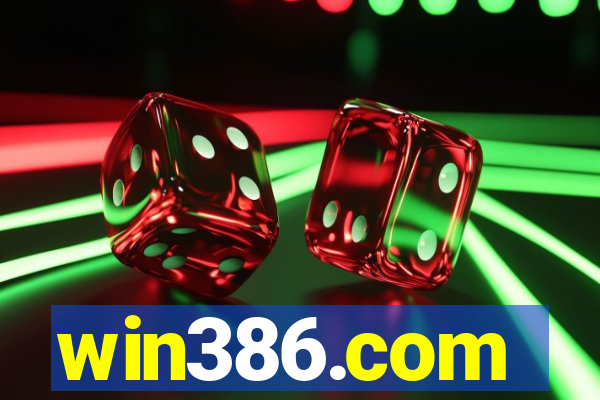 win386.com