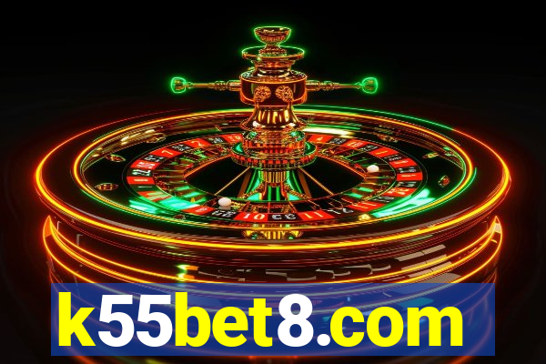 k55bet8.com