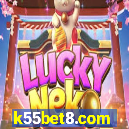 k55bet8.com