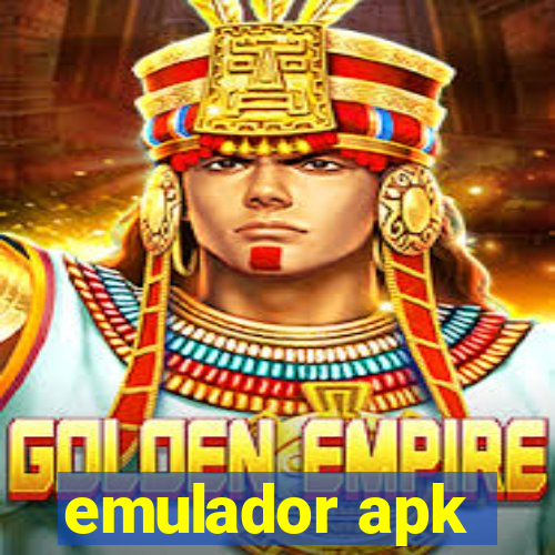emulador apk