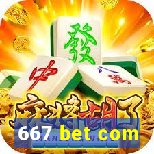 667 bet com