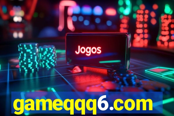 gameqqq6.com