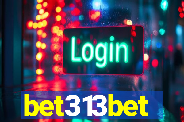 bet313bet