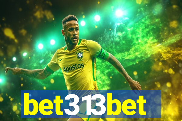 bet313bet