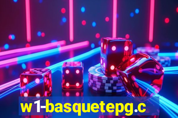w1-basquetepg.com