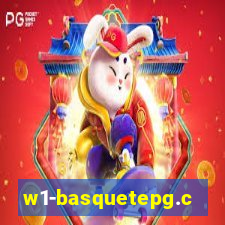 w1-basquetepg.com