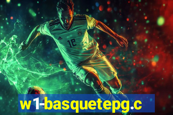 w1-basquetepg.com