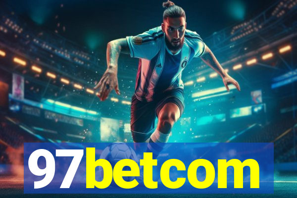 97betcom