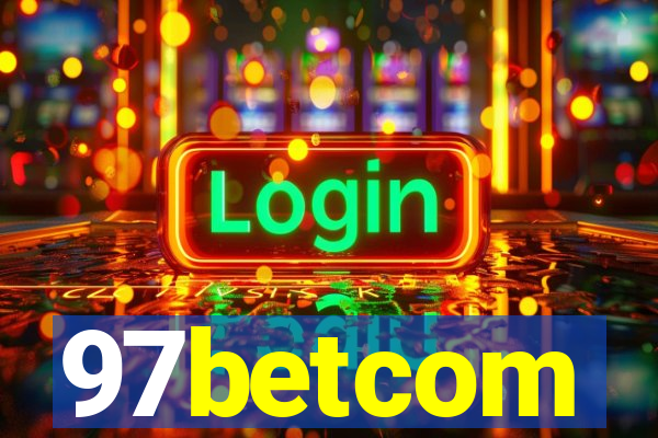97betcom