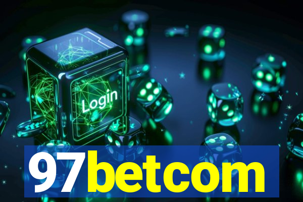 97betcom