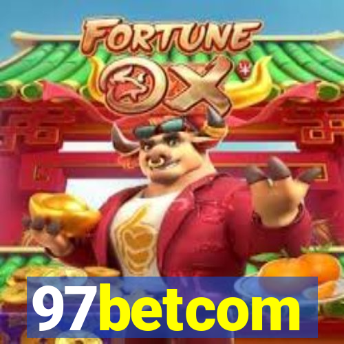 97betcom