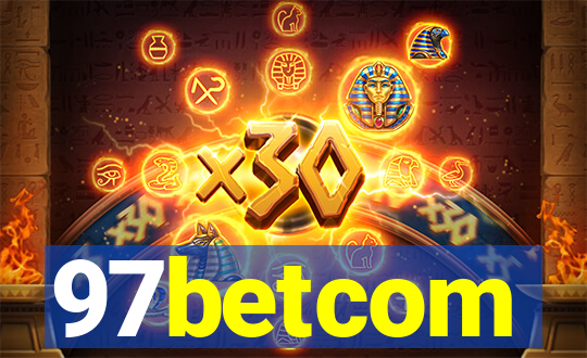 97betcom