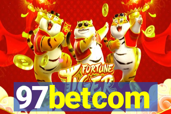 97betcom