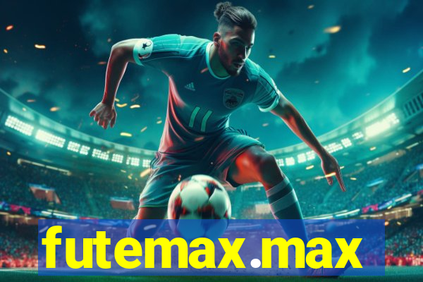 futemax.max