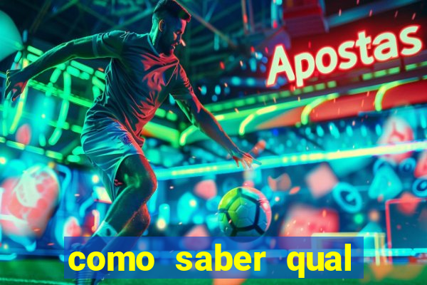 como saber qual plataforma de jogo esta pagando