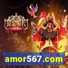 amor567.com