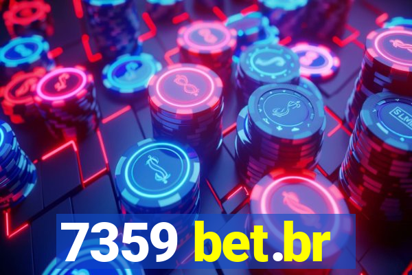 7359 bet.br