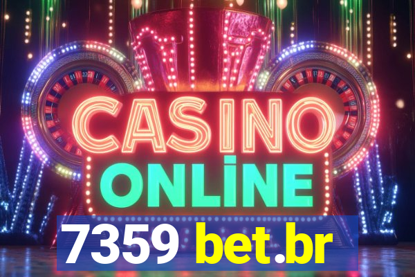7359 bet.br