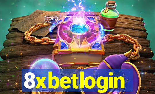 8xbetlogin