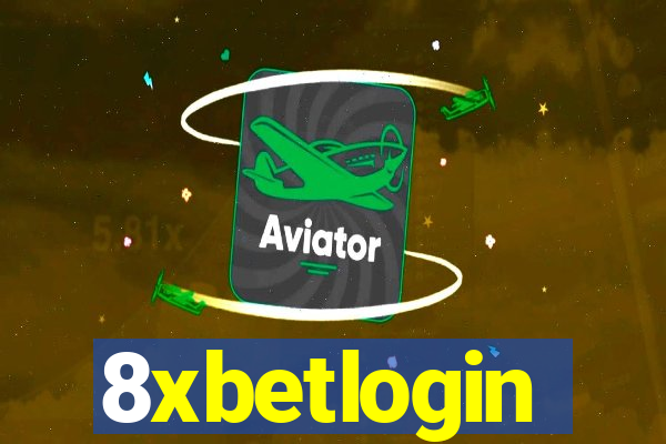 8xbetlogin