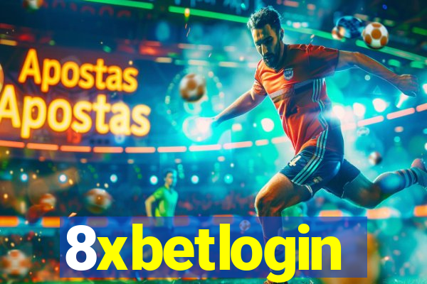 8xbetlogin