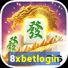 8xbetlogin