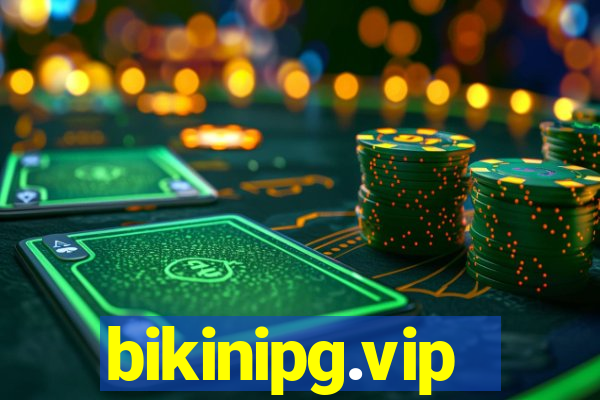 bikinipg.vip