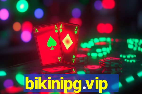 bikinipg.vip