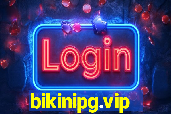 bikinipg.vip