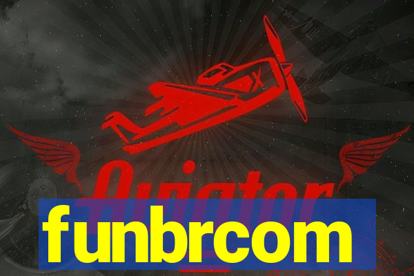funbrcom