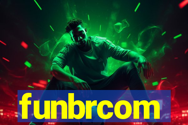 funbrcom