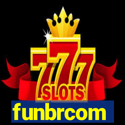 funbrcom