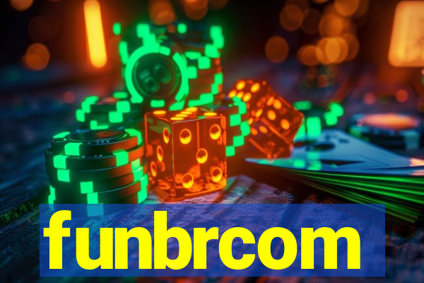 funbrcom