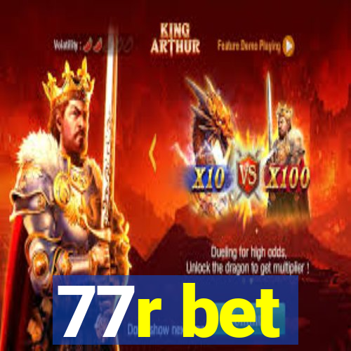 77r bet
