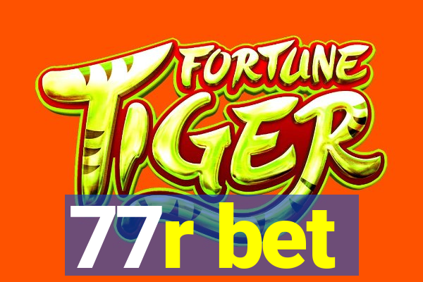 77r bet