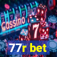 77r bet
